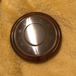 BECCA Makeup - Becca Highlighter BECCA Makeup - Becca Highlighter